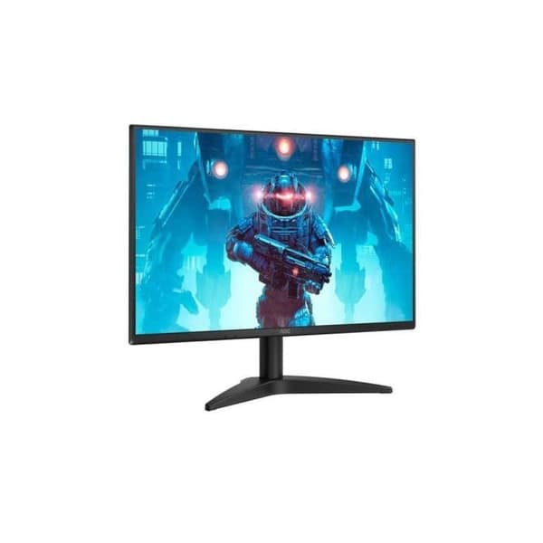 Monitor AOC Q24B36X 23.8" QHD 144Hz IPS 0 5 ms HDR10