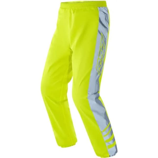 Motorcykel regnbyxor RST Flo-Rider