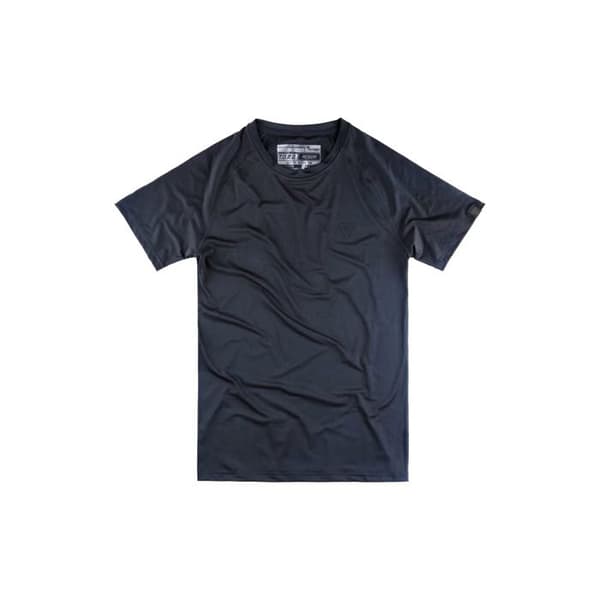 Undertröja Outrider T.O.R.D. Covert Athletic Fit