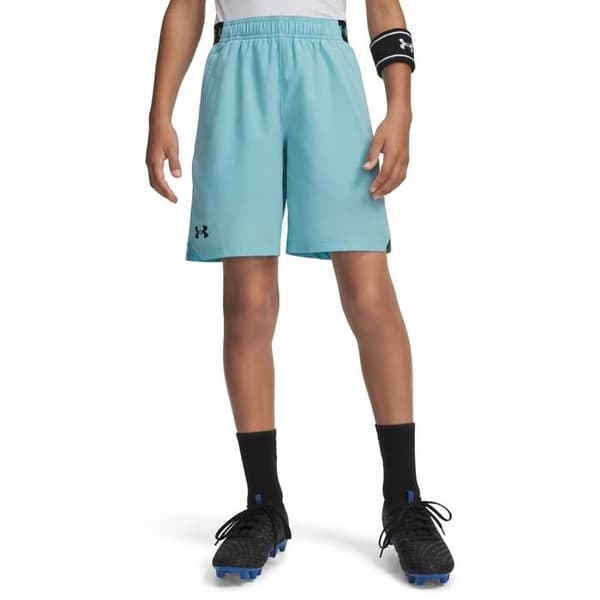 Shorts barn Under Armour Vanish