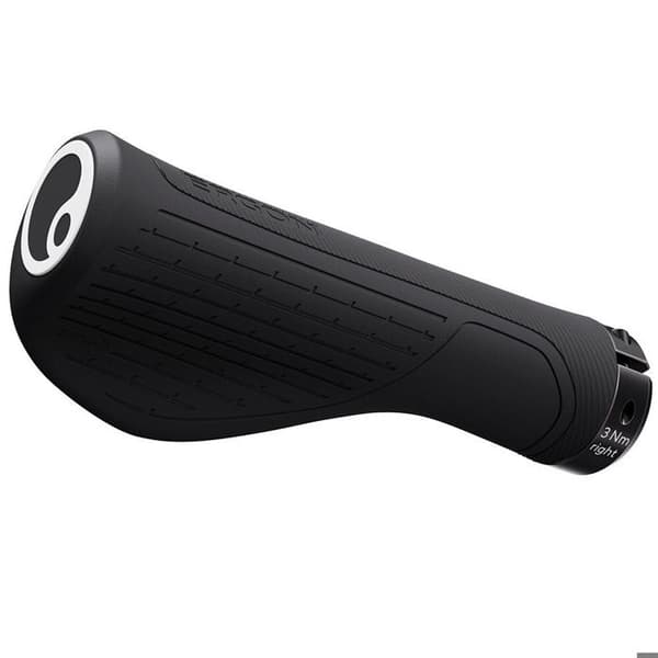 Cykelhållare Ergon GS1 Evo