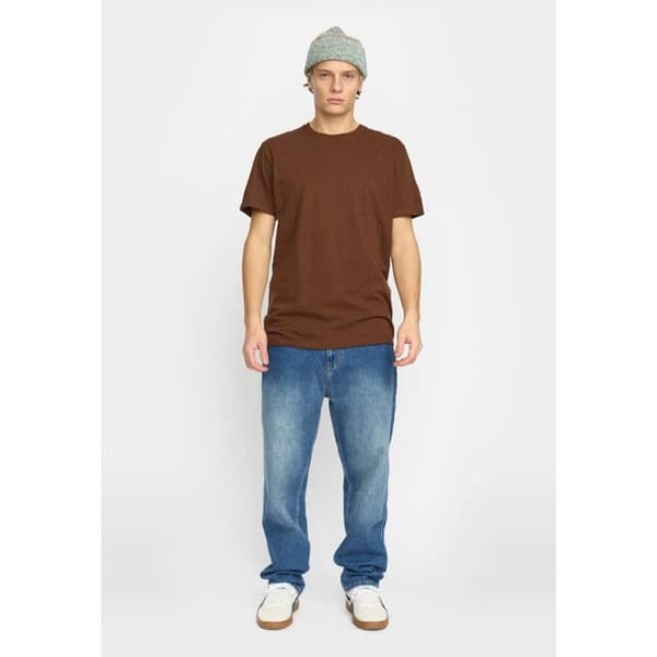 T-shirt Revolution Regular