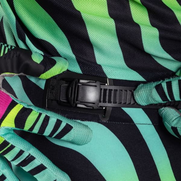 Leatt 5.5 I.K.S motocrossbyxor