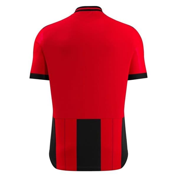 Maillot Macron Propus Eco