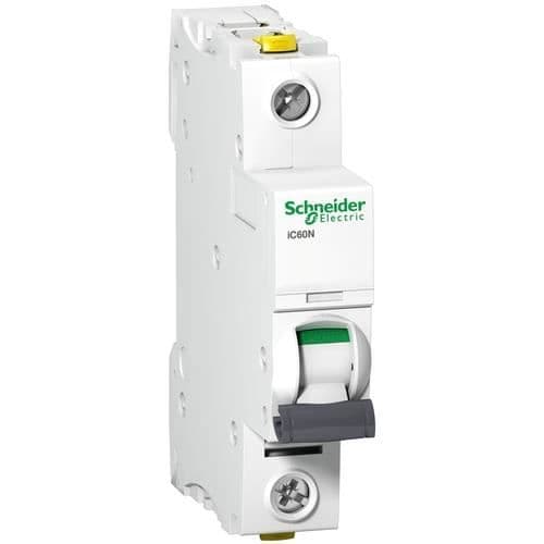 Schneider A9F03163 Schneider Electric