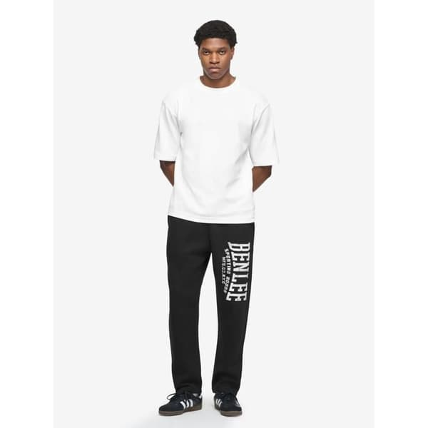 Benlee Amroth joggingbyxor