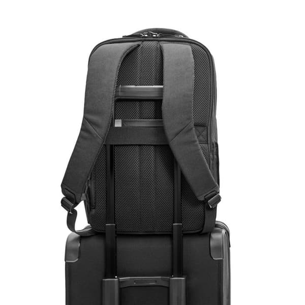 Hp 6B8Y1UT Rygga Svart