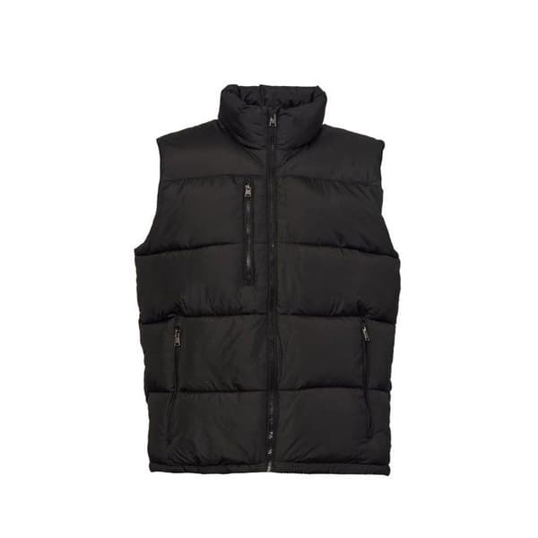 Doudoune Payper Wear Metropolitain