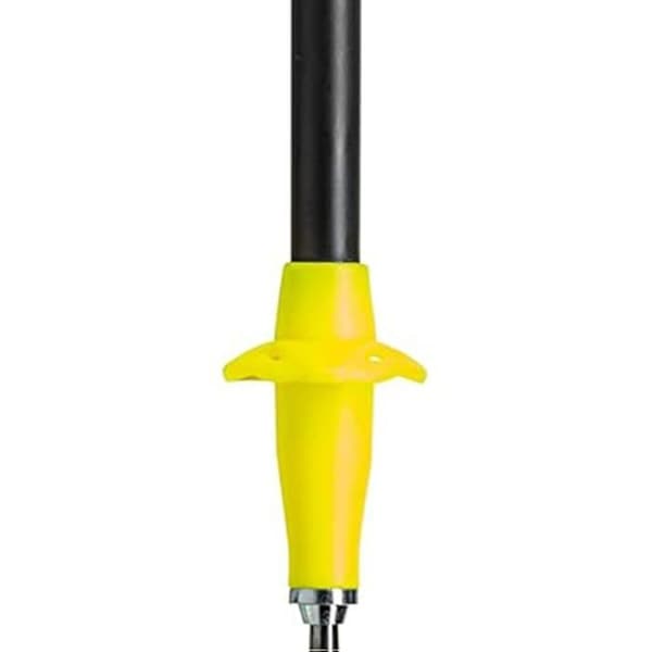 Trailstavar - LEKI - Cressida - Kolfiber - Fällbara - 262 g