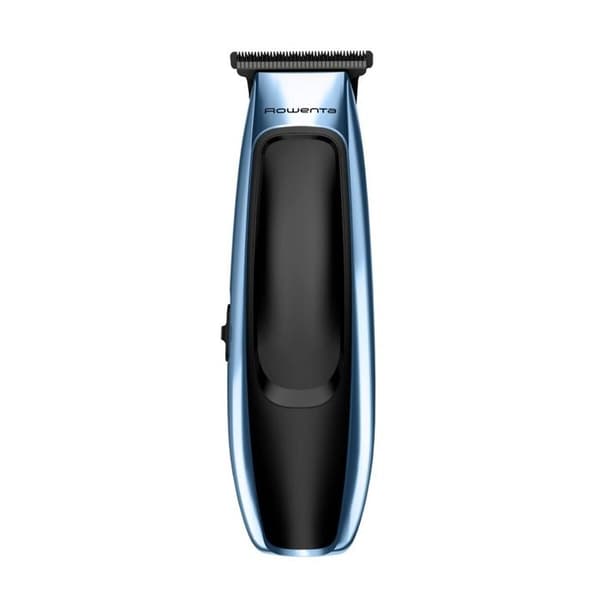 Rowenta Herrklippare Barber Experience TN1851E0