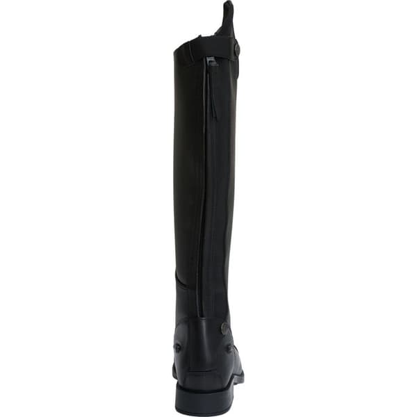 Ridskor Equipage Avery