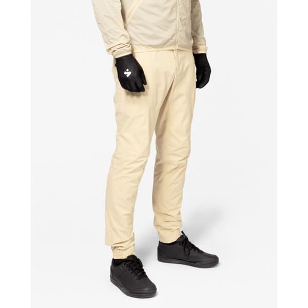 Pantalon Sweet Protection Hunter II