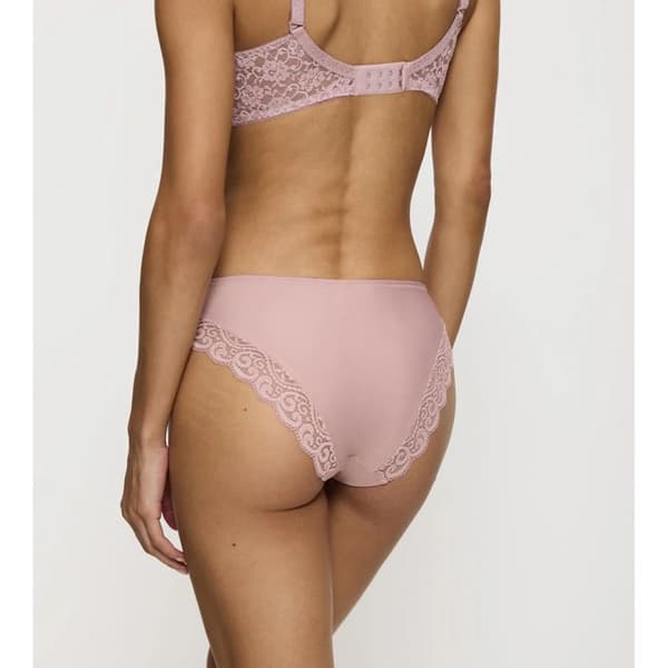 Triumph Amourette Tai damtrosor