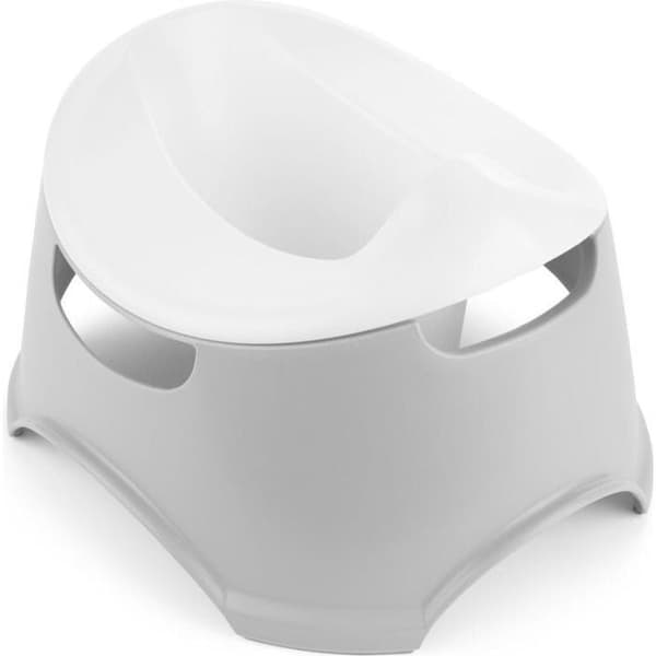 Potta Hoppa Pot Enkel Komfort