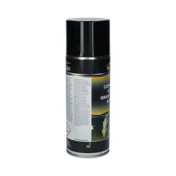 KOPPARFETT 400ML PROTECTON