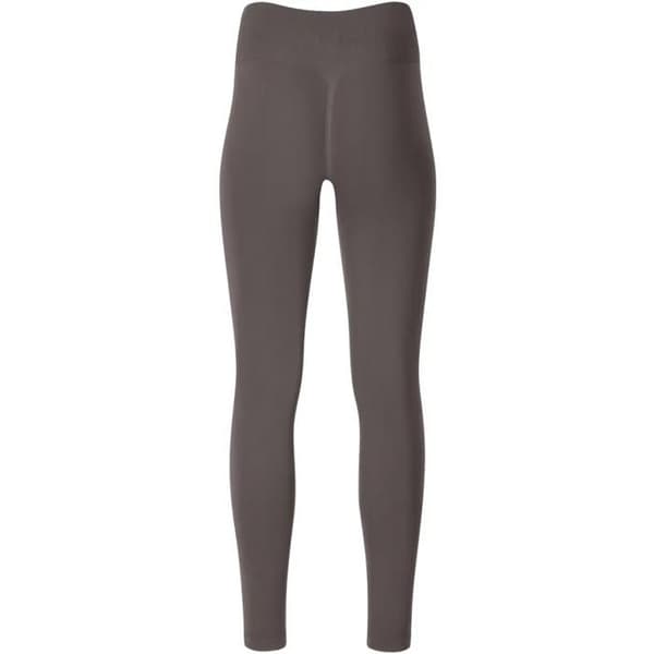 Leggings dam Athlecia Vannida