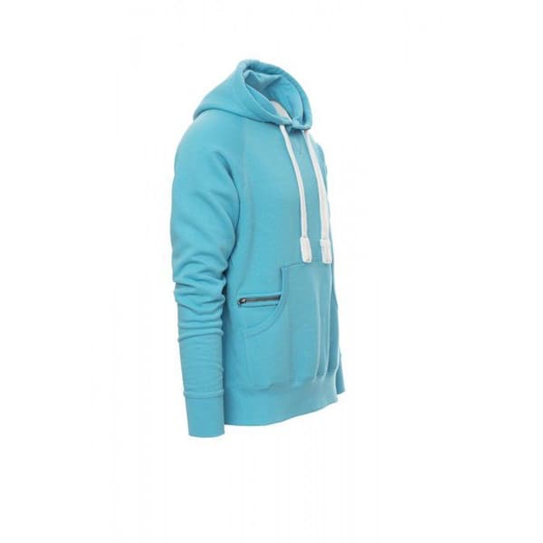 Payper Atlanta+ Hoodie