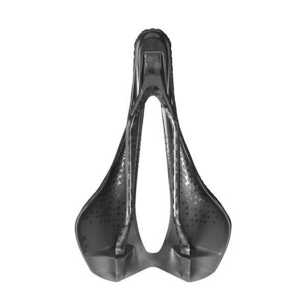 Selle Selle Italia SLR 3D Carbon Superflow - L3