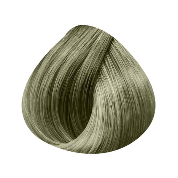 Schwarzkopf Igora Royal TakeOver Nudes 9,5-314 Matt Ash Beige 60ml