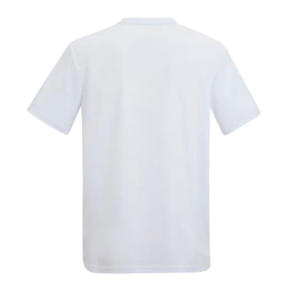 T-shirt Regatta Fingal