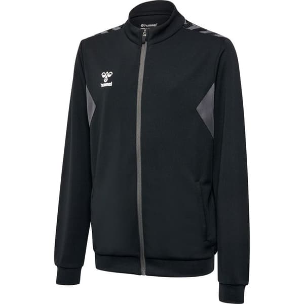 Barnjacka Hummel Authentic Pl