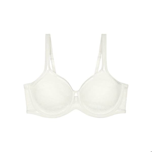 Dam-bh Triumph Signature Sheer W01 EX