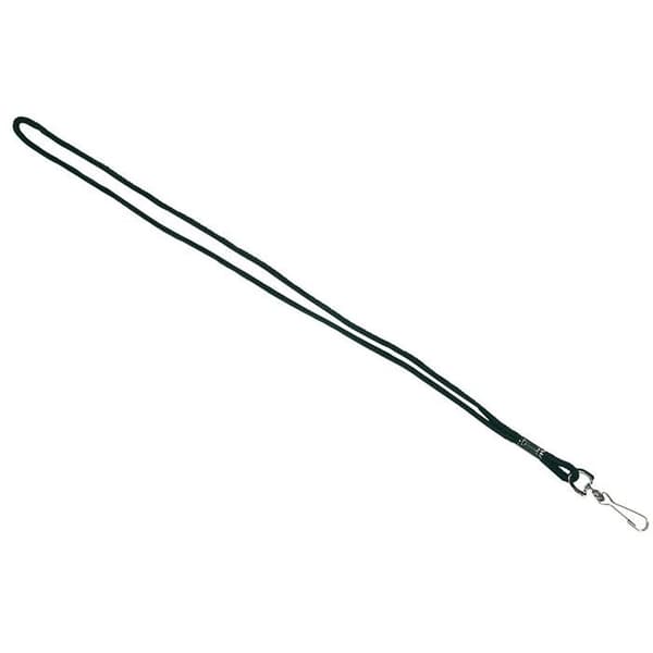 Lanyard for Whistle - svart - one size