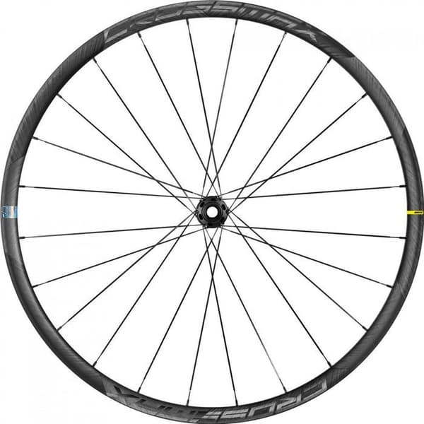 Mavic Crossmax SL Ultimate 30 CL 29 BST MS hjulpar