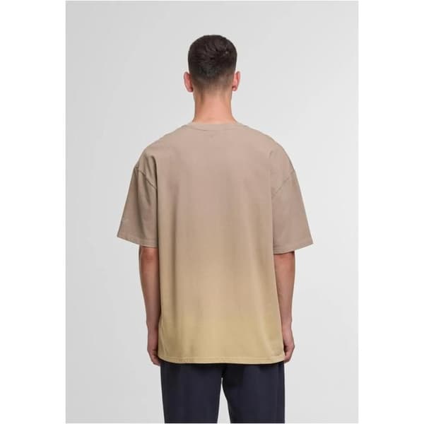 T-shirt DEF Gradienter