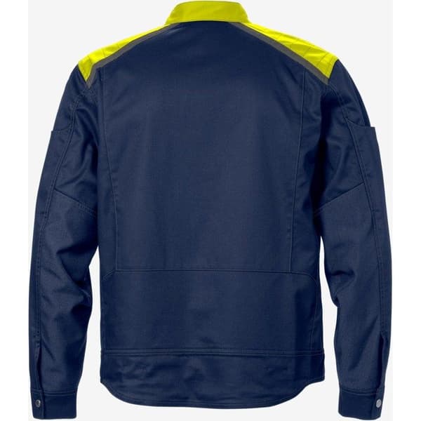 Arbetsjacka Fristads 4555 STFP