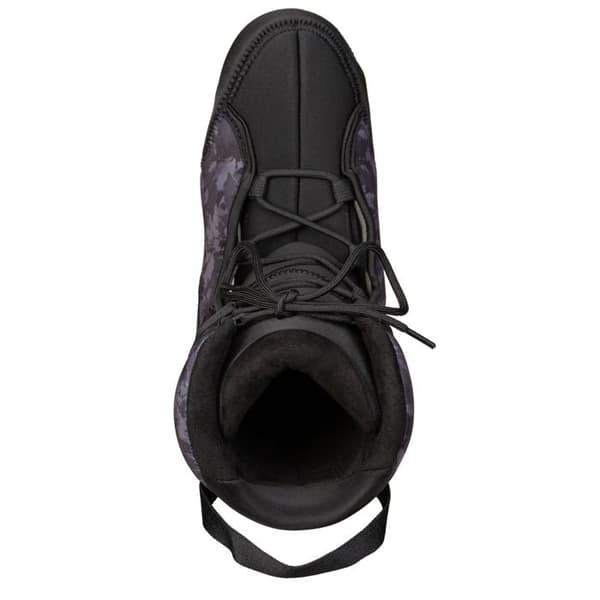 Myfit Crown II rullskridskor