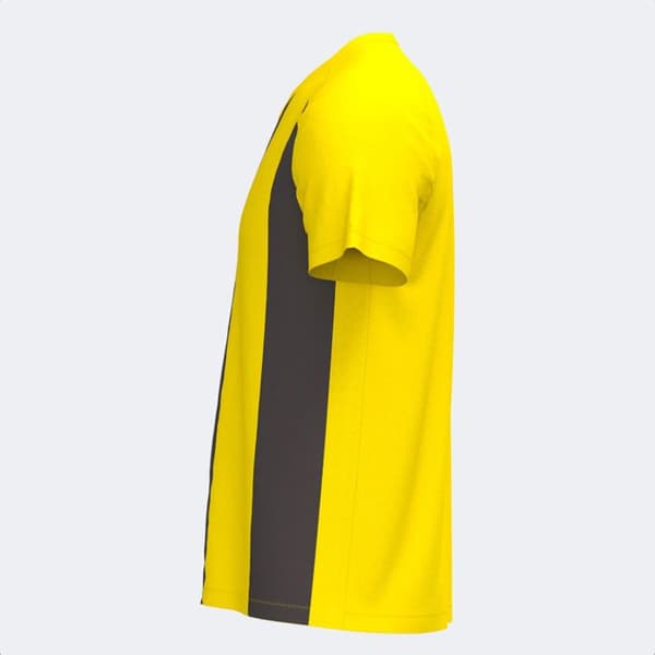 Joma Inter IV barntröja med V-ringad