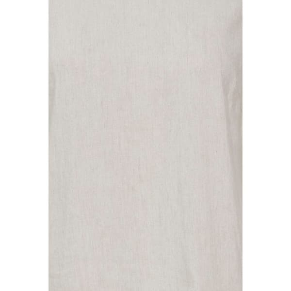 Blus dam Pulz Jeans Luca