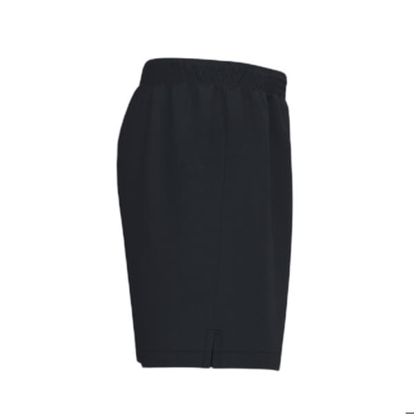 Joma Eurocopa III Shorts