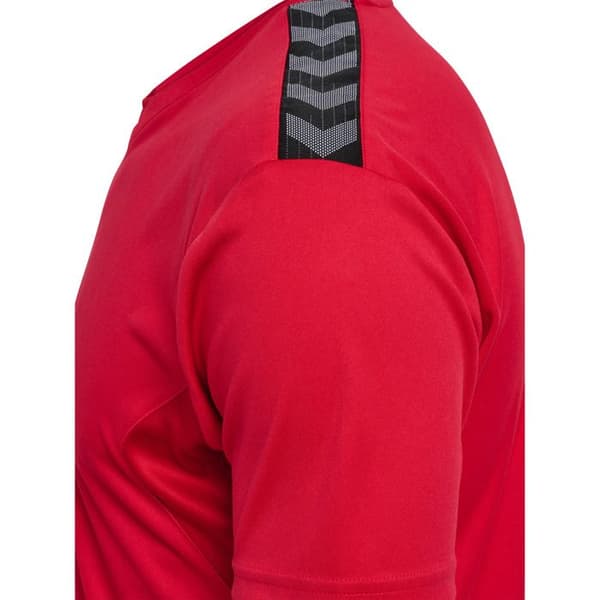 Hummel Authentic Pl-tröja