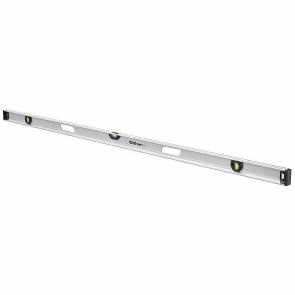 Stanley Niveau profil i-balk fatmax pro - XTHT1-42138