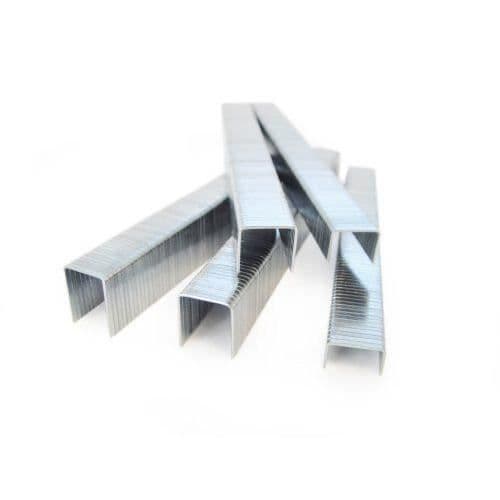 Tacwise 0342 Häftstift 140/10 mm 2000 stycken - TAC0342