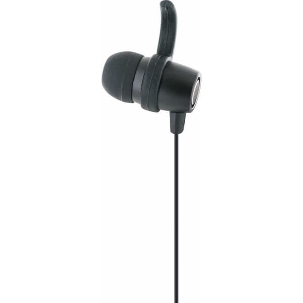 Hörlurar - SCHWAIGER - KH470S - In-ear - Wired - Svart