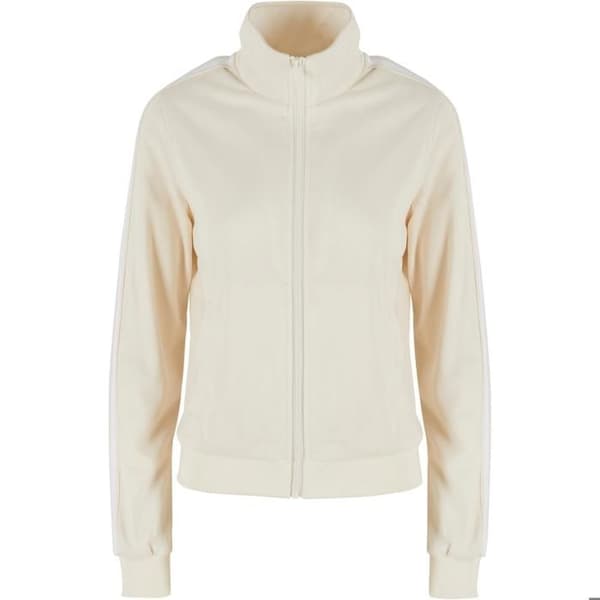 Damblouson Urban Classics Retro Track