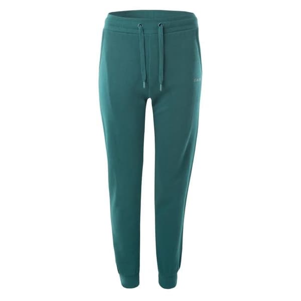 Dam joggingsbyxor Hi-Tec Melian