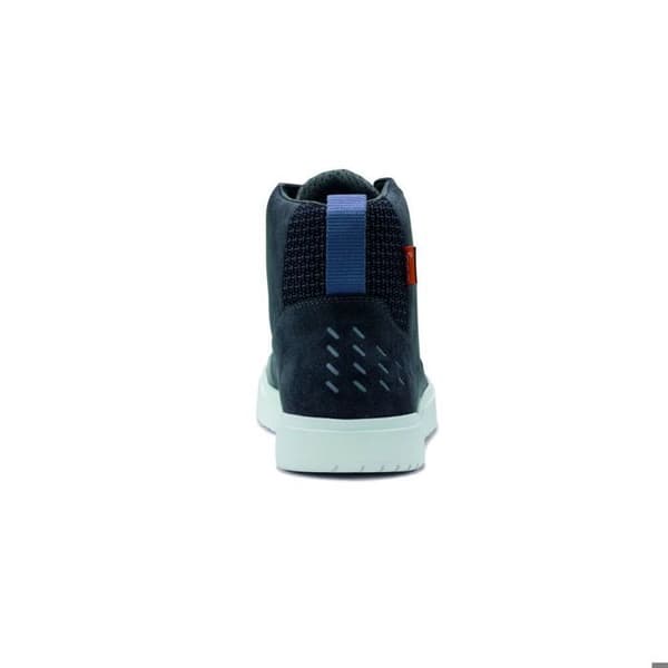 Sidi Arx Wp motorcykelskor