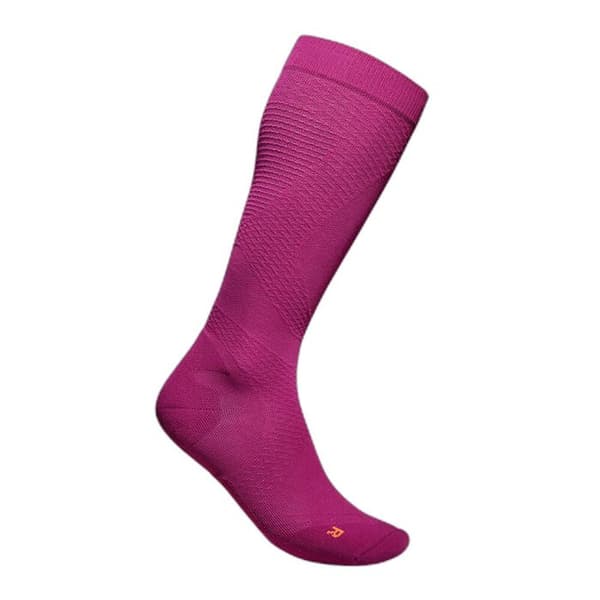 Bauerfeind Run Ultralight kompressionsstrumpor dam