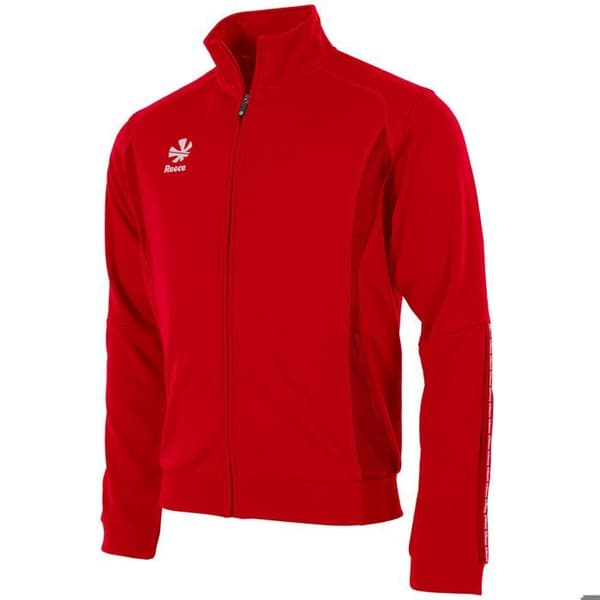 Reece Australia Shift full zip träningsjacka barn