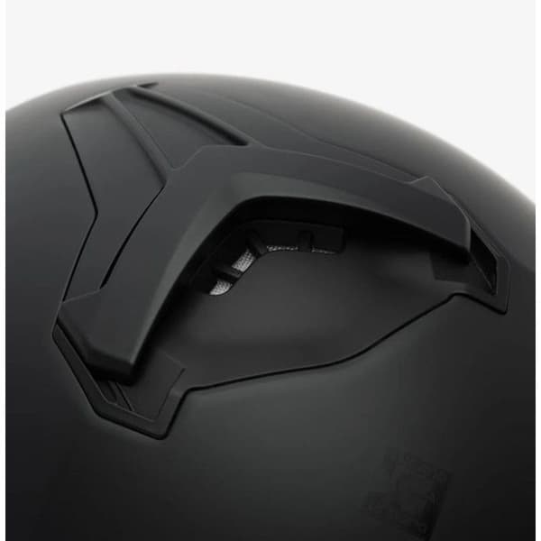 TUCANO URBANO VENTILATIONSKIT FÖR FASTFLIP
