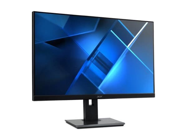 Acer Vero B277U Ebmiiprzxv -