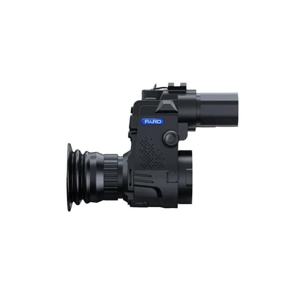 Nattvisionsmonokulär med adapter Professor Optiken Pard NV007SP