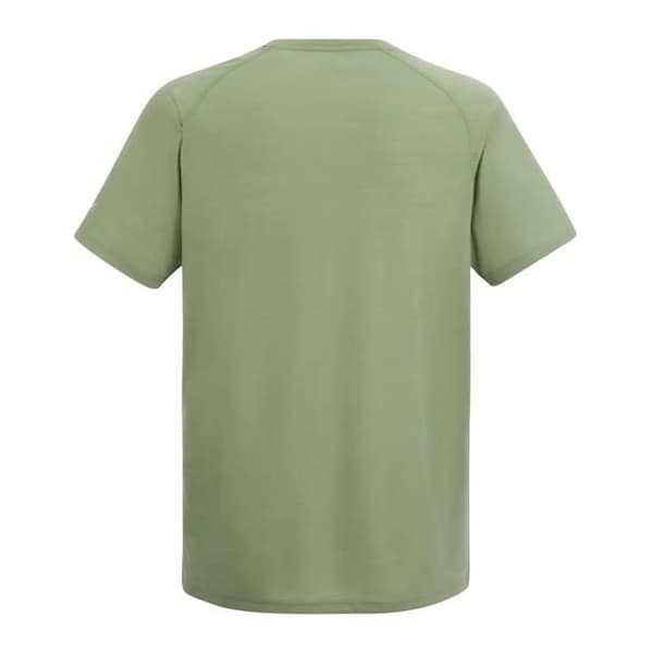T-shirt Regatta Escade