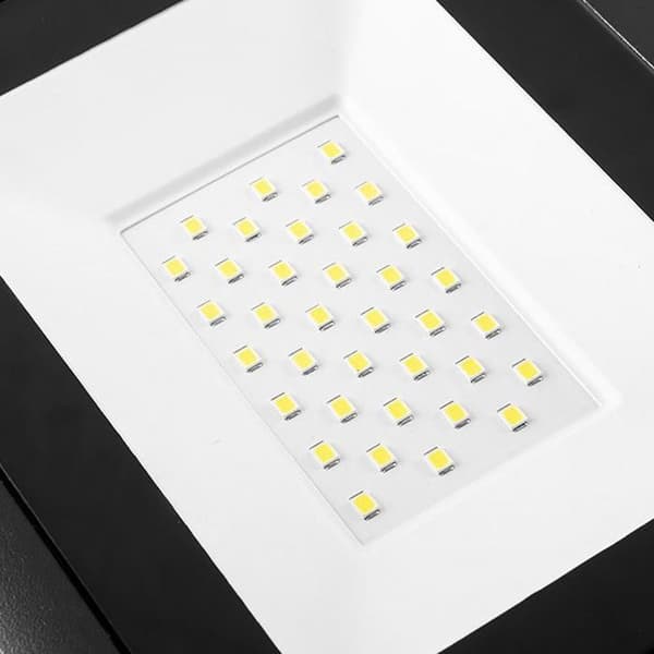 Projektor NEO TOOLS 99-053 LED SMD 50W 4000LM