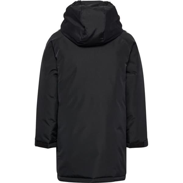 Vattentät jacka barn Hummel Core 2.0