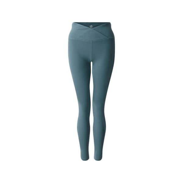 Dams leggings Dare 2B Revived II - elementgrå